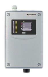 ASD-532-removebg-preview