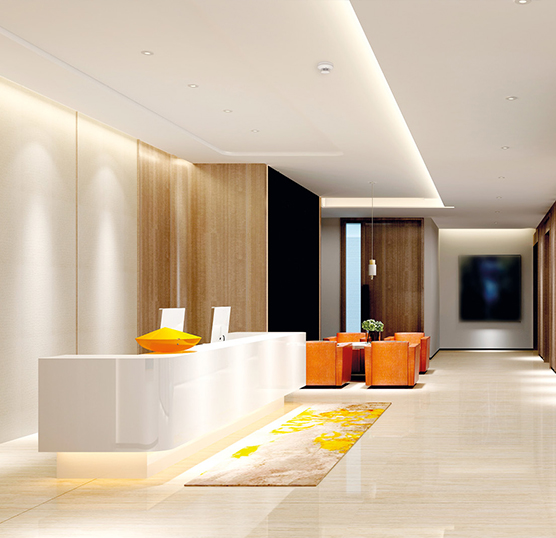 Headerbild-Rauchwarnmelder