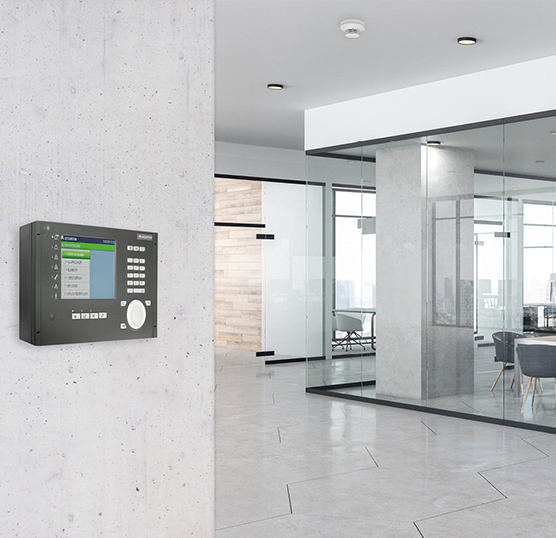 Headerbild-SecuriFire-Büro_0