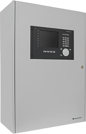 SecuriFire_3000_transparent