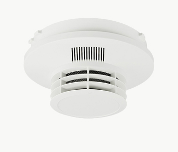 Teaserbild-combined-fire-detector-MCD573X-S MCD573X