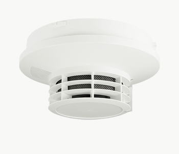 Teaserbild-combined-fire-detector-MCD573X