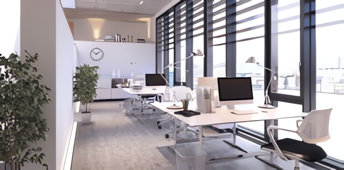 commercial-buildings