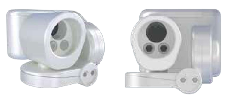 ilia-white-removebg-preview