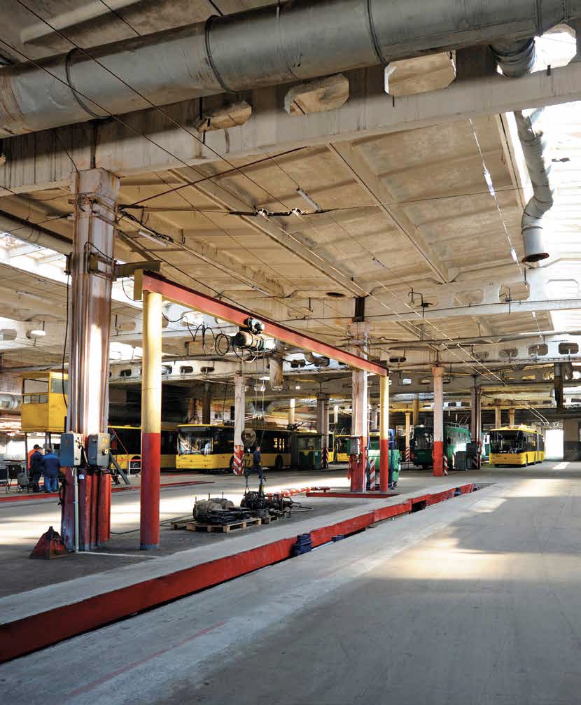 securibeam-environment