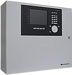 securifire1000-removebg-preview